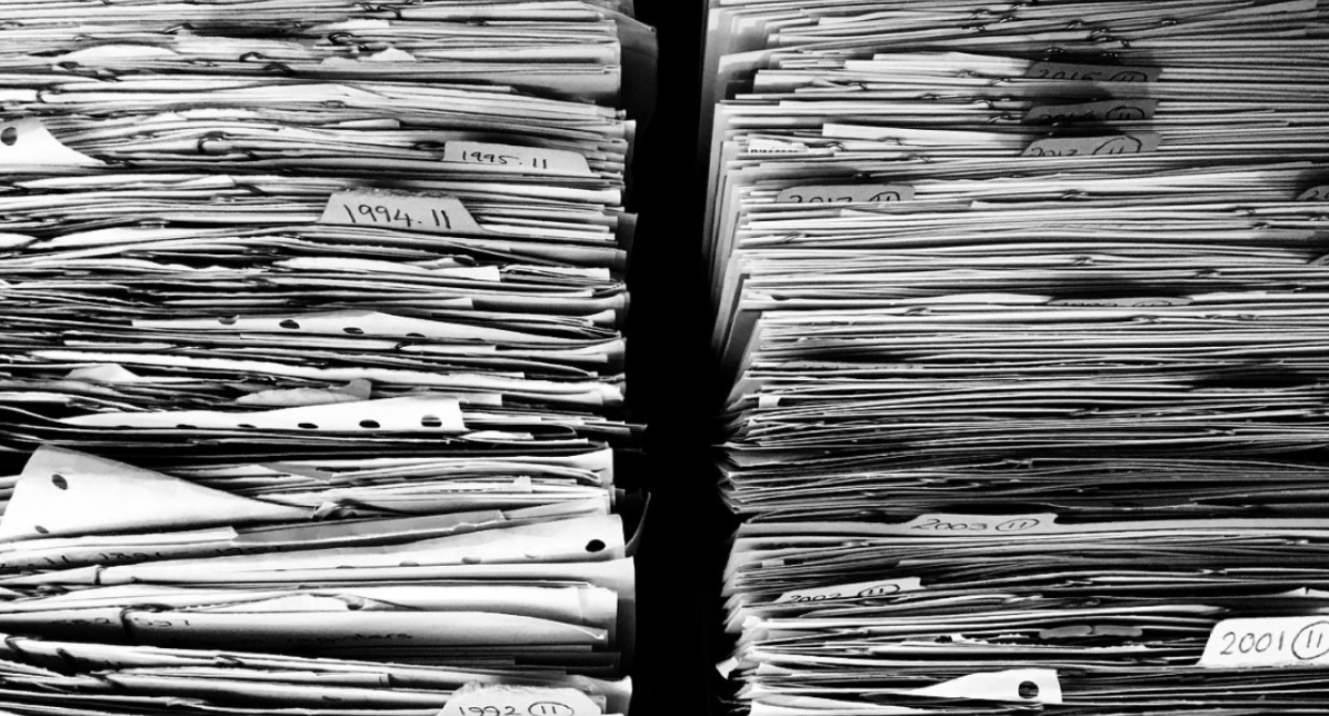 Breaking the Paper Bottleneck: How an Invoice OCR API and RPA Supercharge Modern Finance